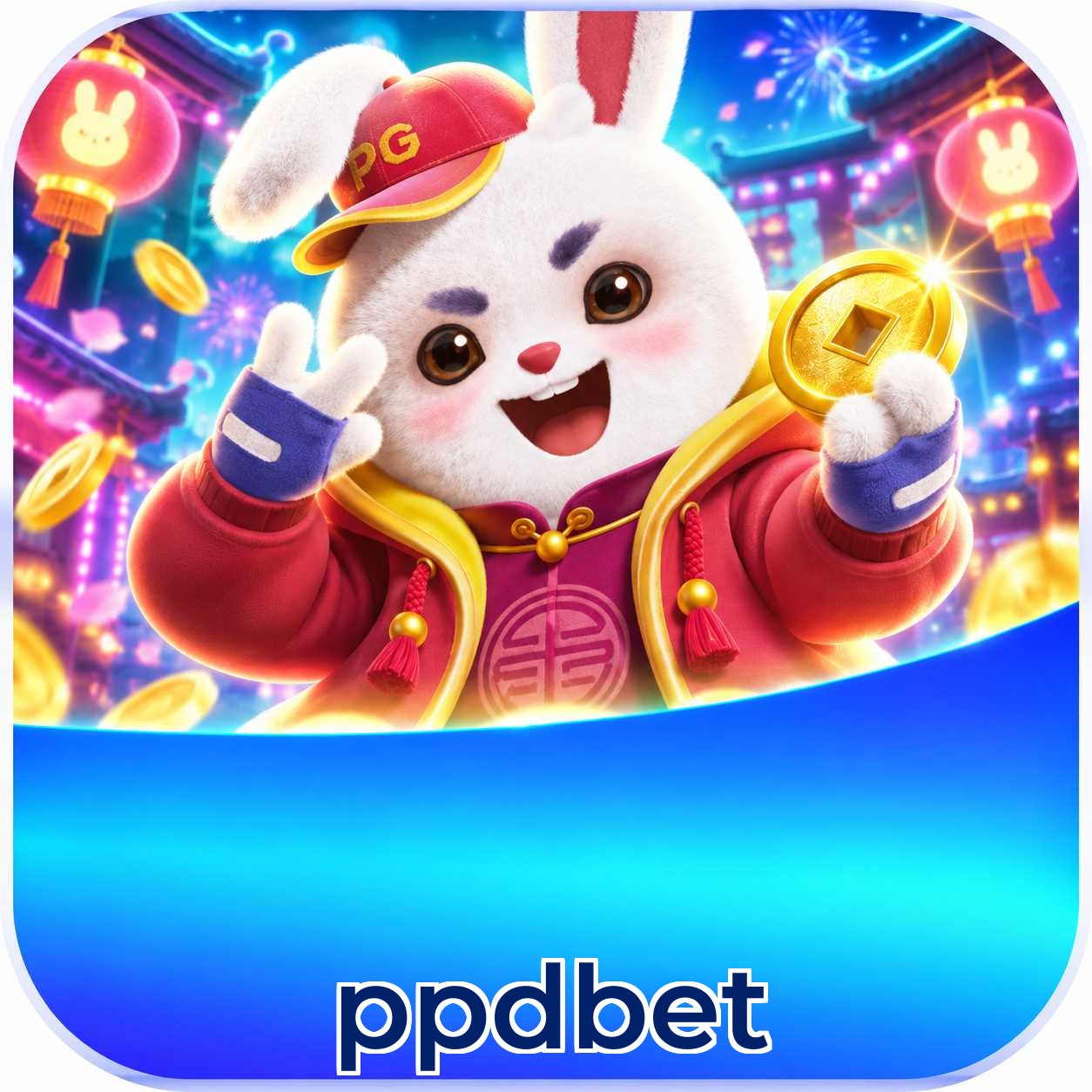 Jackpots milionários disponíveis para ganhar na ppdbet