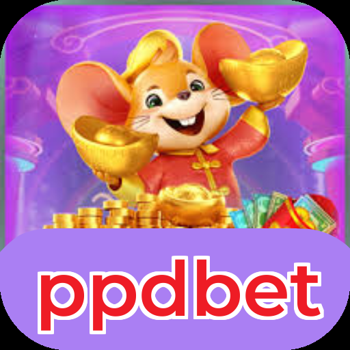 App mobile ppdbet