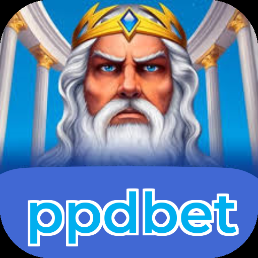 Acesso à conta ppdbet