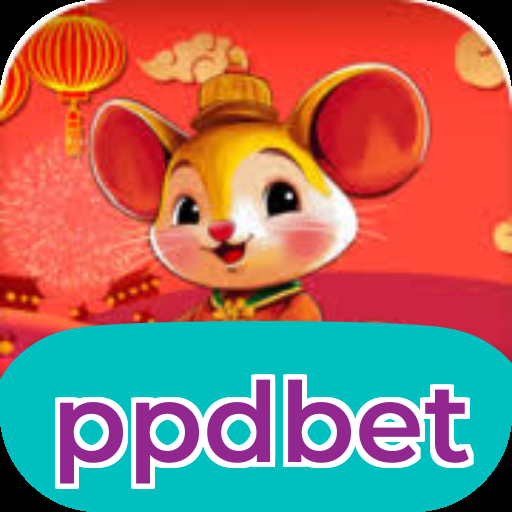 Jackpots em slots