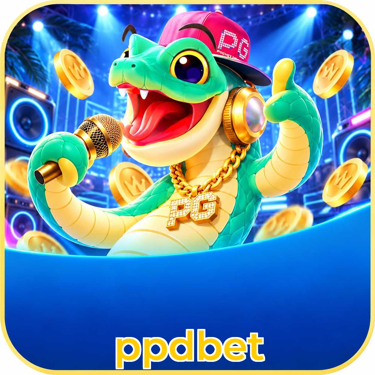 ppdbet