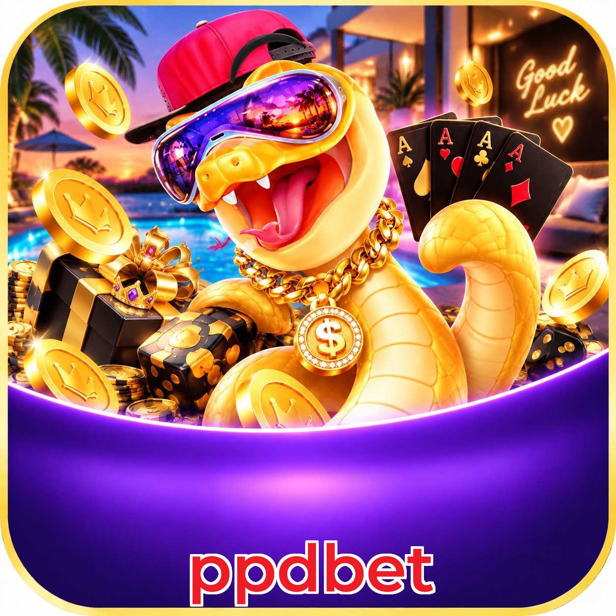 Wall of Winners ppdbet — vitórias verificadas de jogadores brasileiros