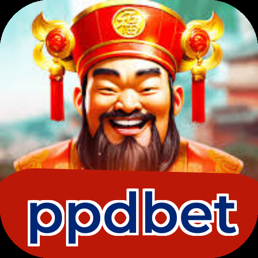 Fortune Ox slot