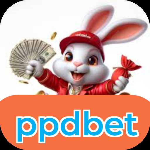 Requisitos do APK ppdbet para Android