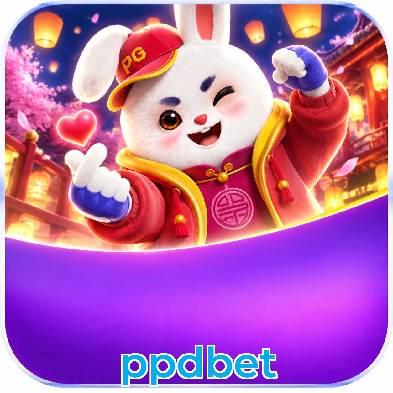 Performance superior do APK