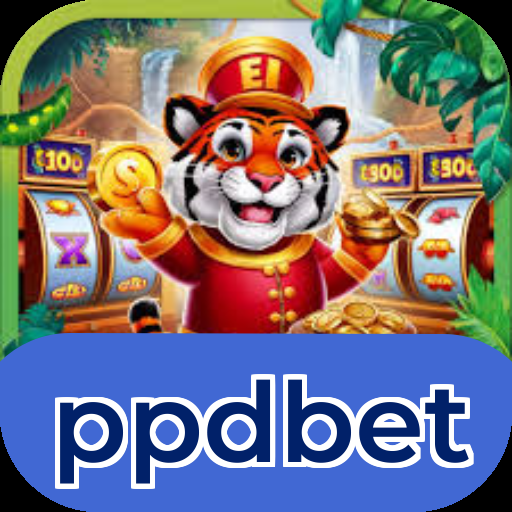 Jackpot progressivo