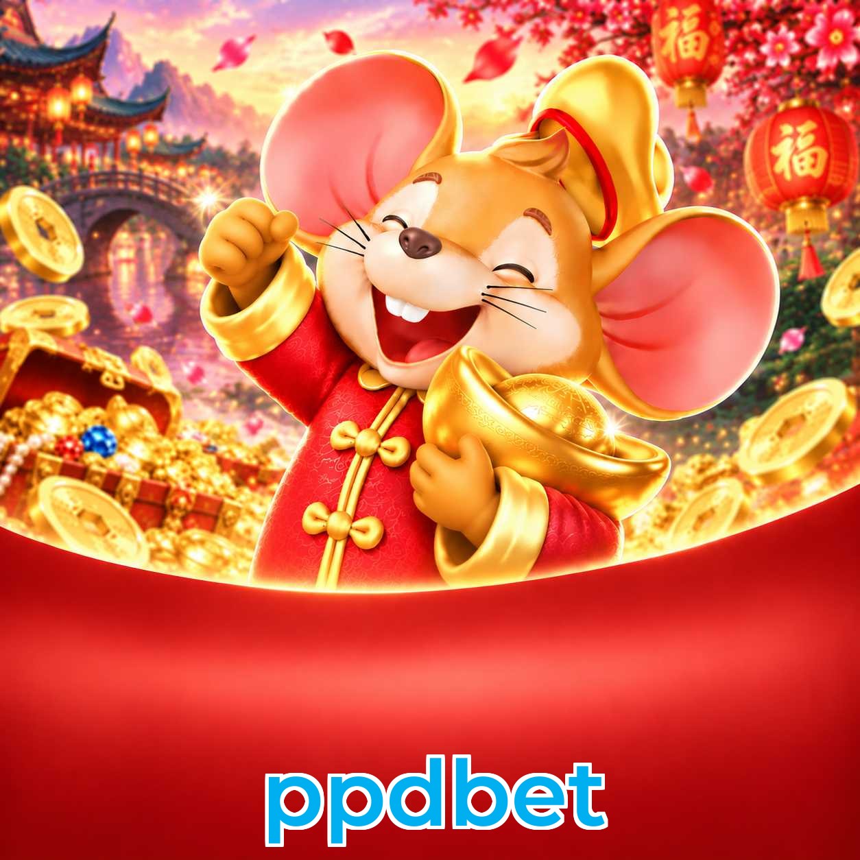 Login seguro ppdbet com autenticação 2FA e criptografia SSL