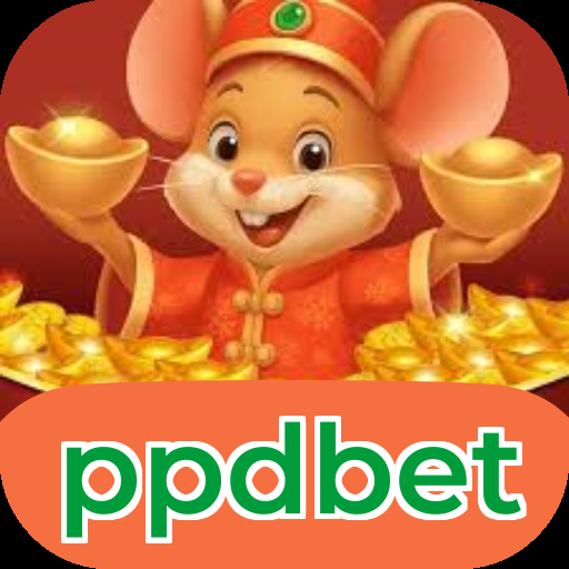 Aplicativo mobile ppdbet