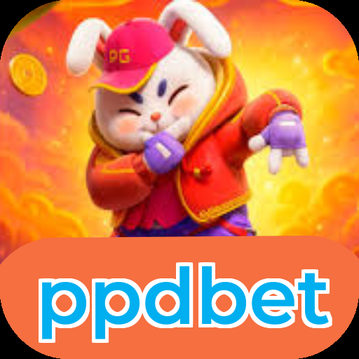 APK Android ppdbet