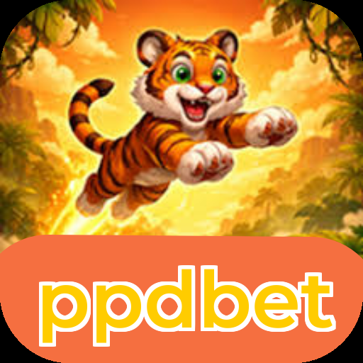 RTP teórico em slots