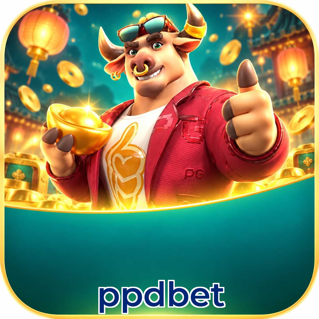 Cassino ao vivo ppdbet com dealers brasileiros e streaming 4K