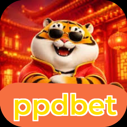 Instalar app ppdbet