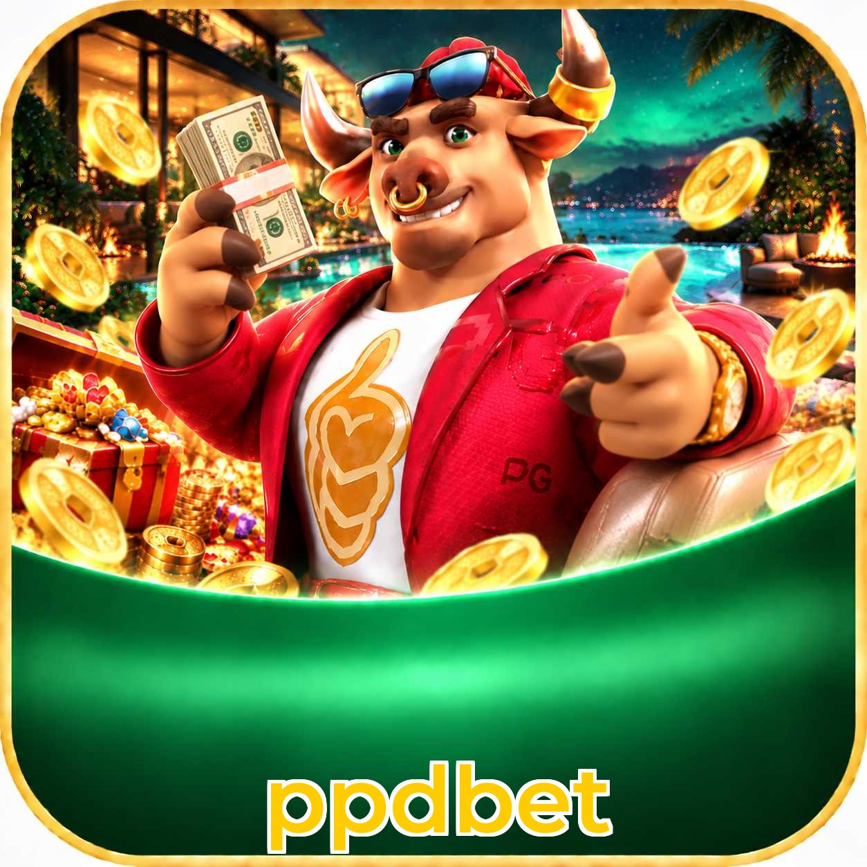 Comparativo de loterias ppdbet — prêmios, odds e frequência