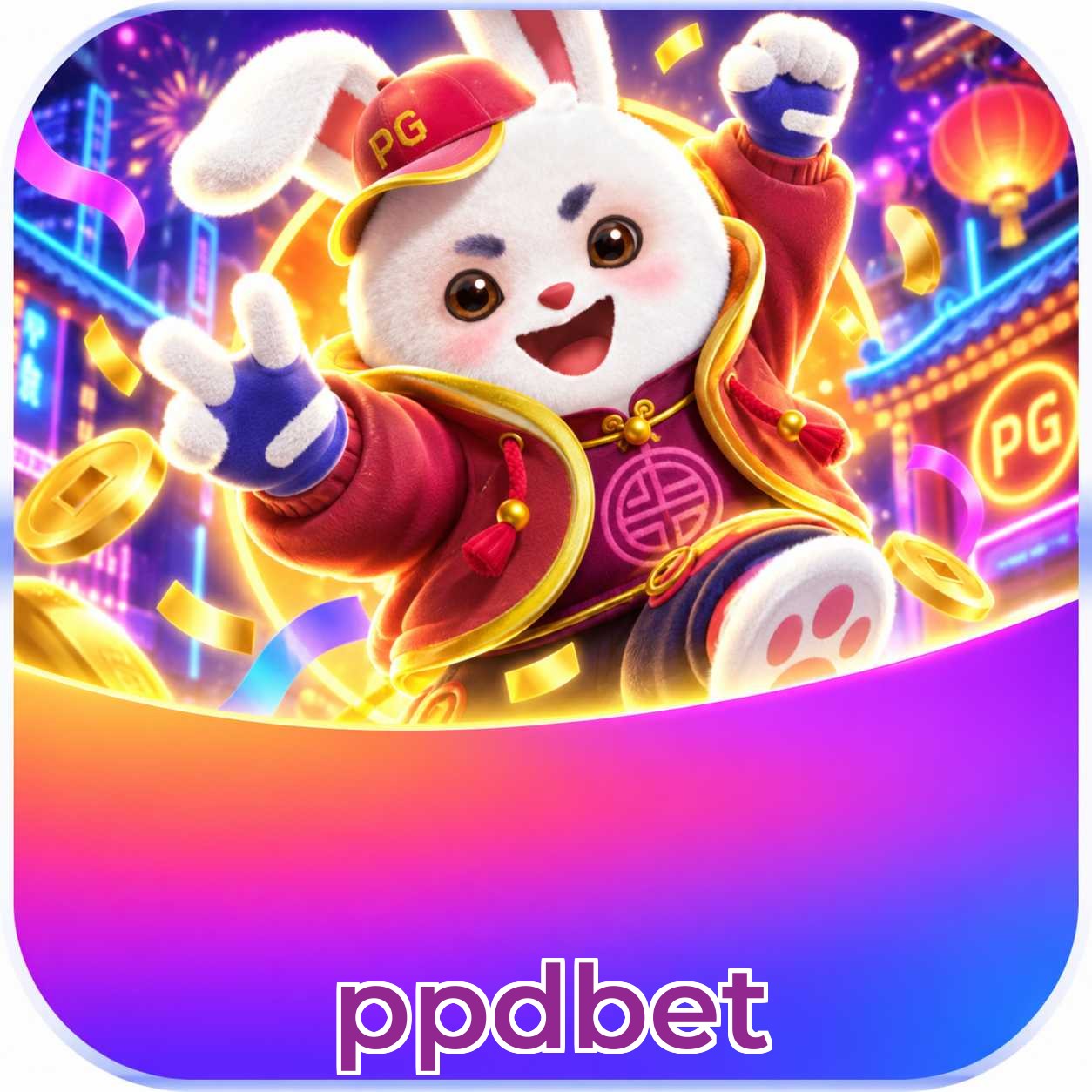 Cadastros recentes verificados na plataforma ppdbet