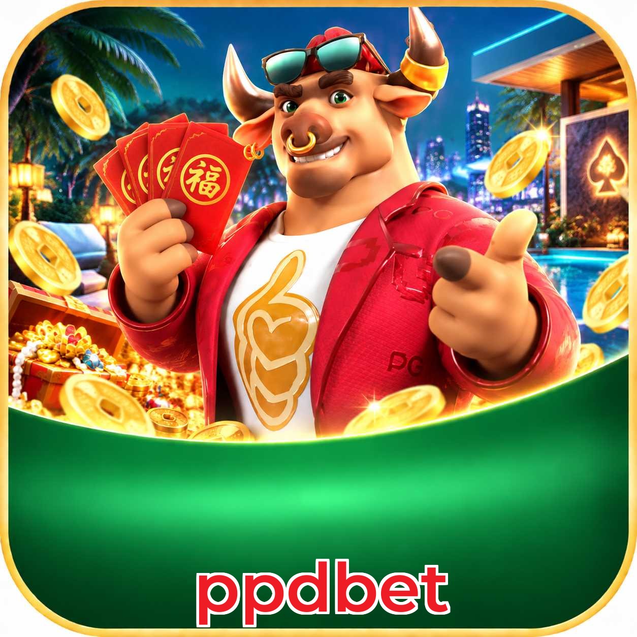 Plataforma ppdbet — 99,94% uptime e PIX instantâneo