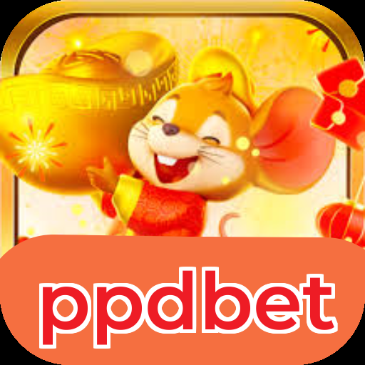 Volatilidade de slots