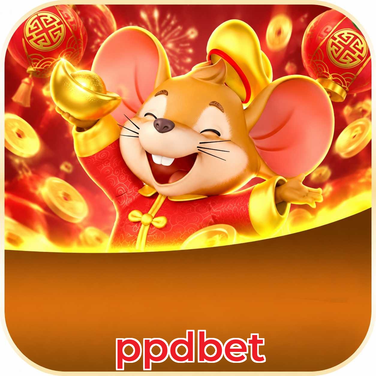 Guia passo a passo para instalar o aplicativo ppdbet