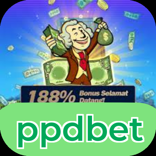Download Android APK