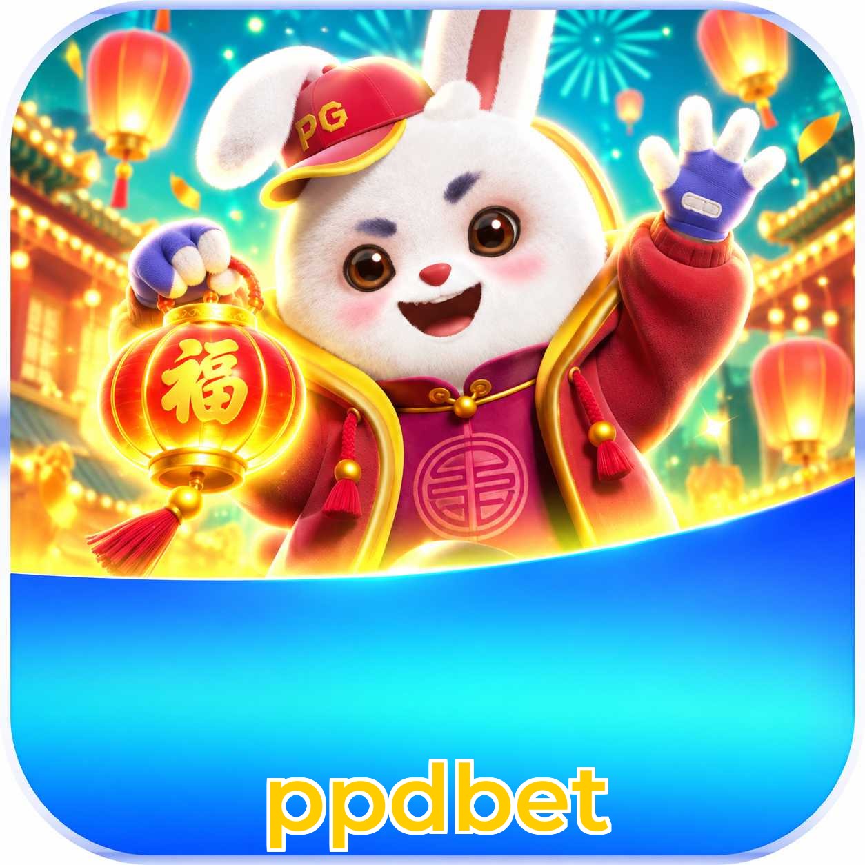 Jackpots progressivos ppdbet — R$ 8,3 milhões acumulados