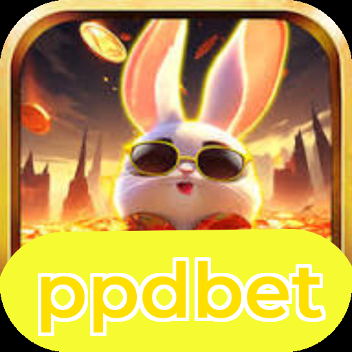 Comparação app mobile e versão web ppdbet