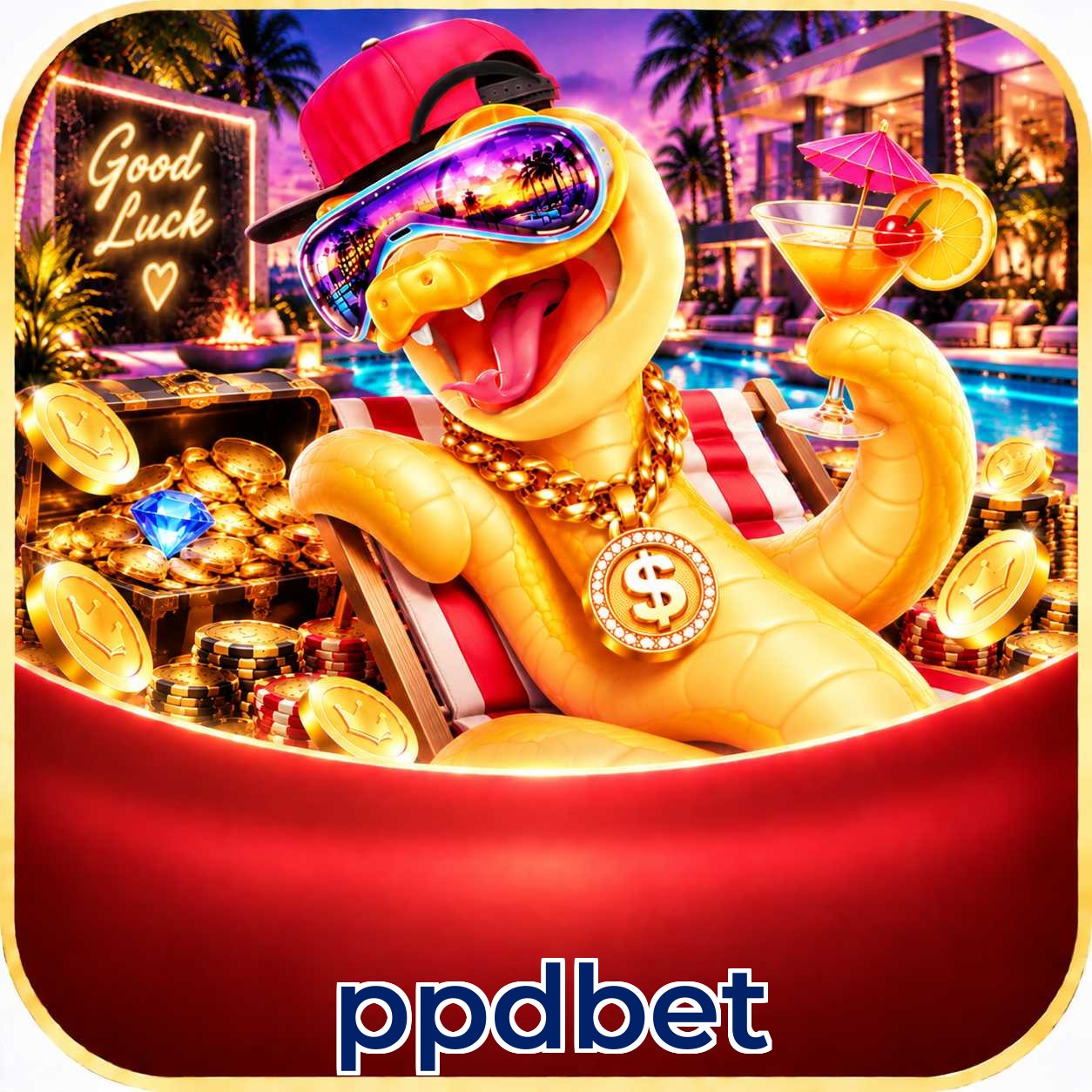 Sindicatos oficiais ppdbet — multiplique suas chances na loteria