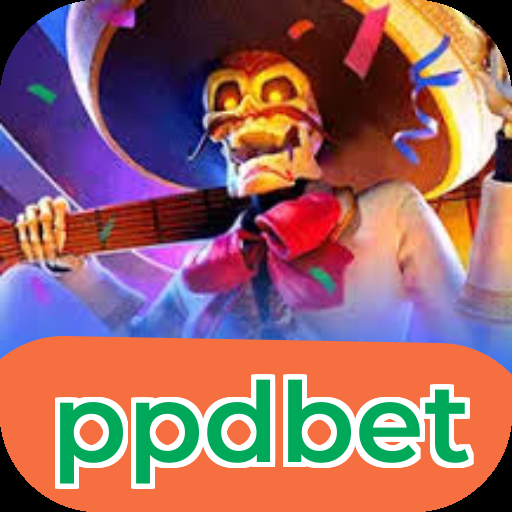 FAQ ppdbet Brasil