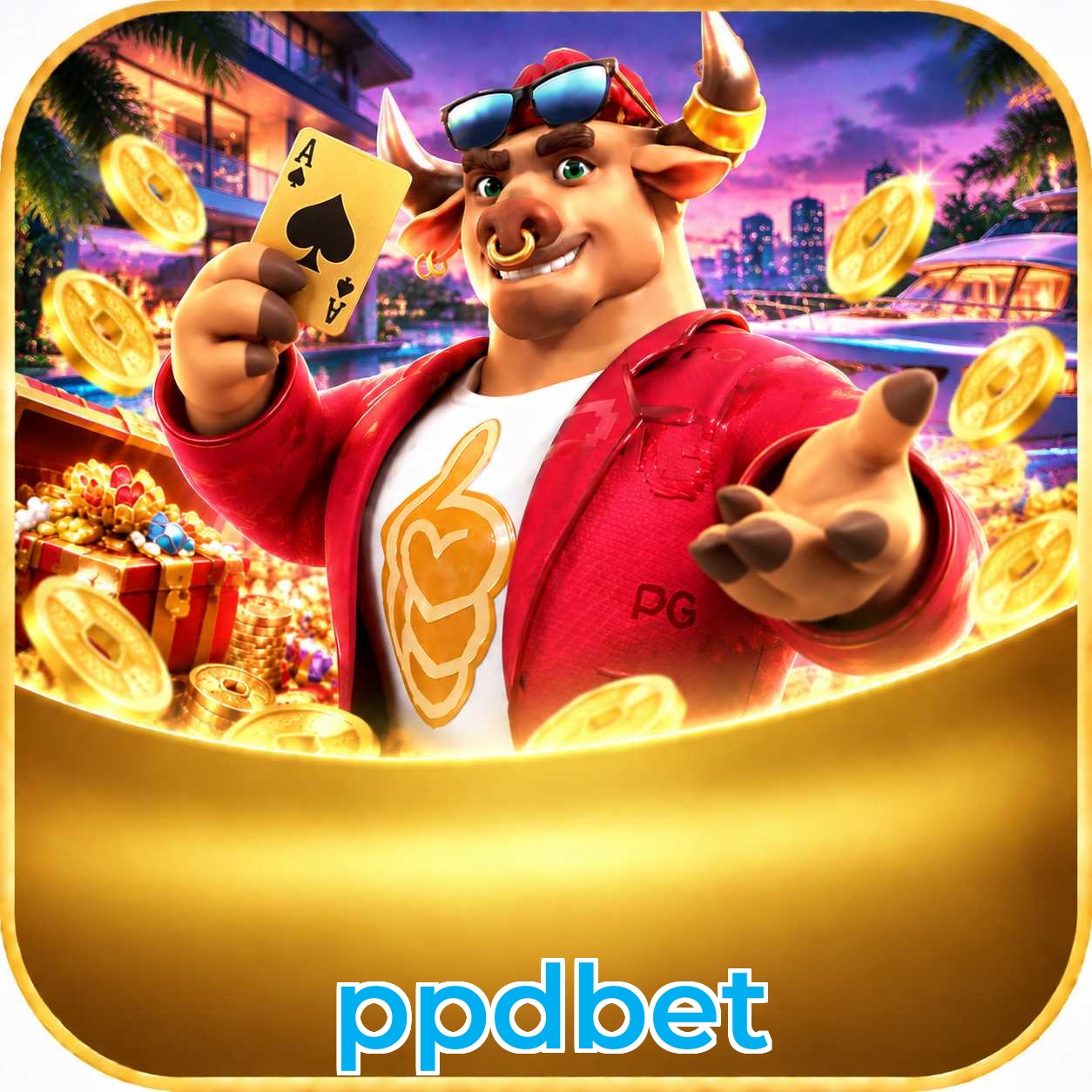 ppdbet em números - plataforma líder no Brasil desde 2020