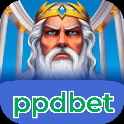 Permissões do app