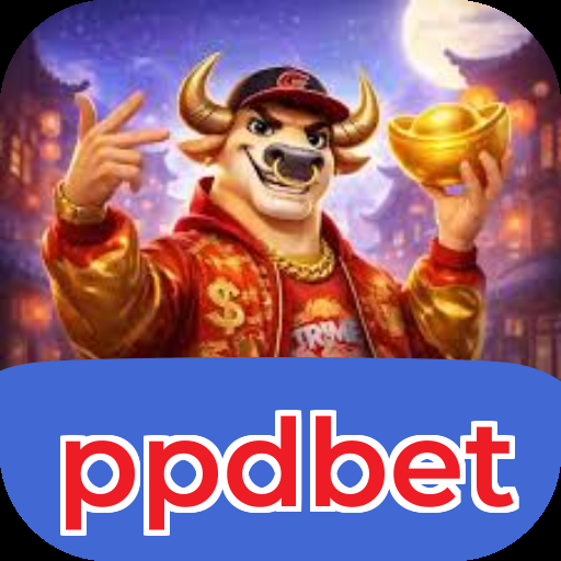 Atalho iOS ppdbet