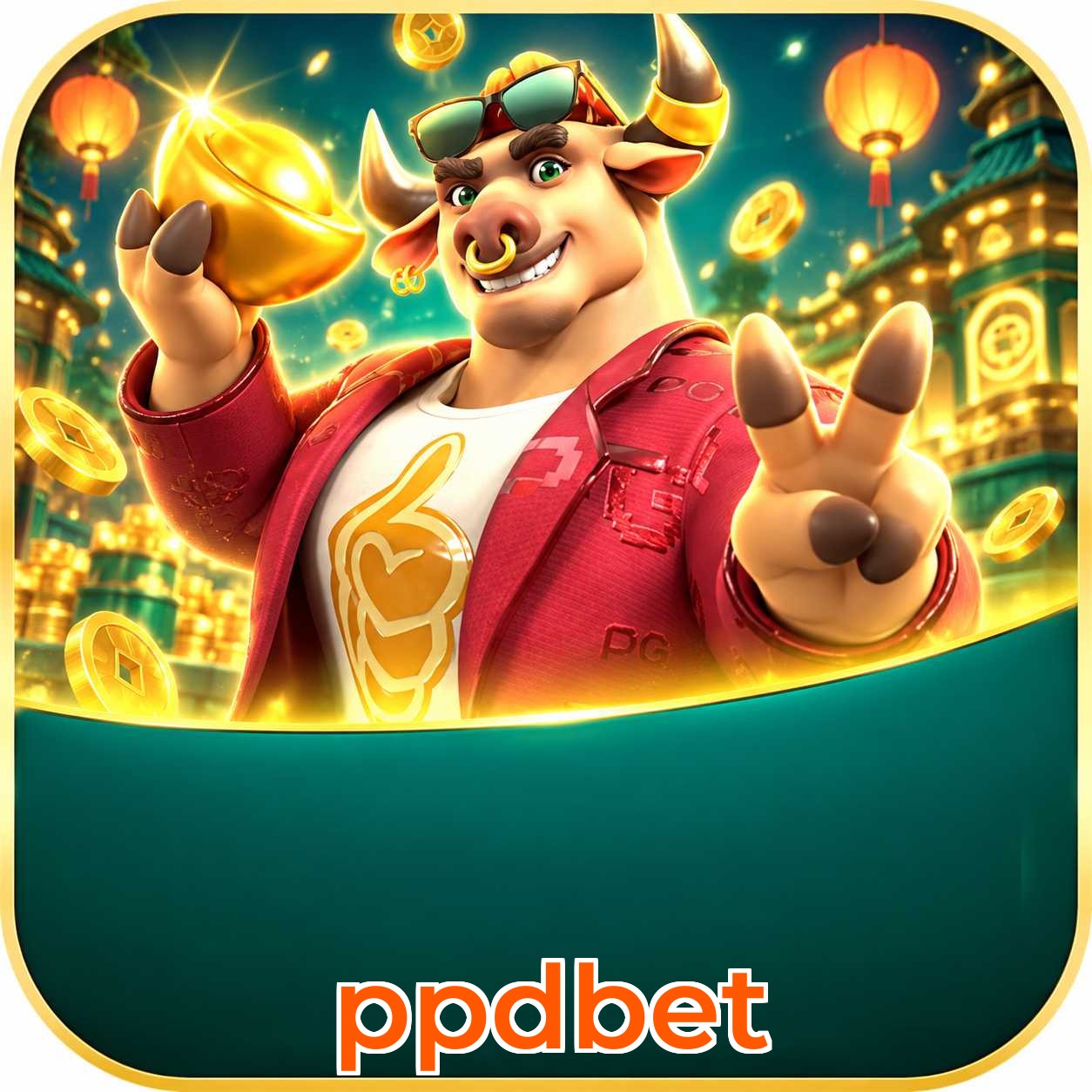 Requisitos verificados para baixar o app ppdbet no Brasil