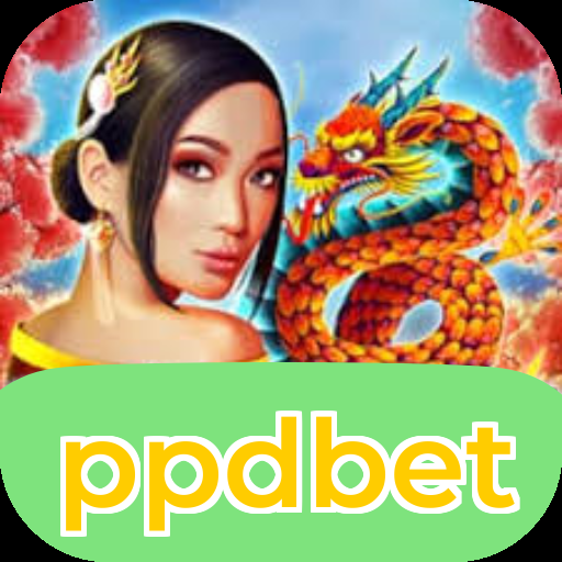 Instalação Android ppdbet