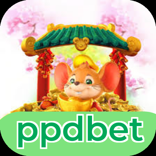 Fortune Rabbit slot