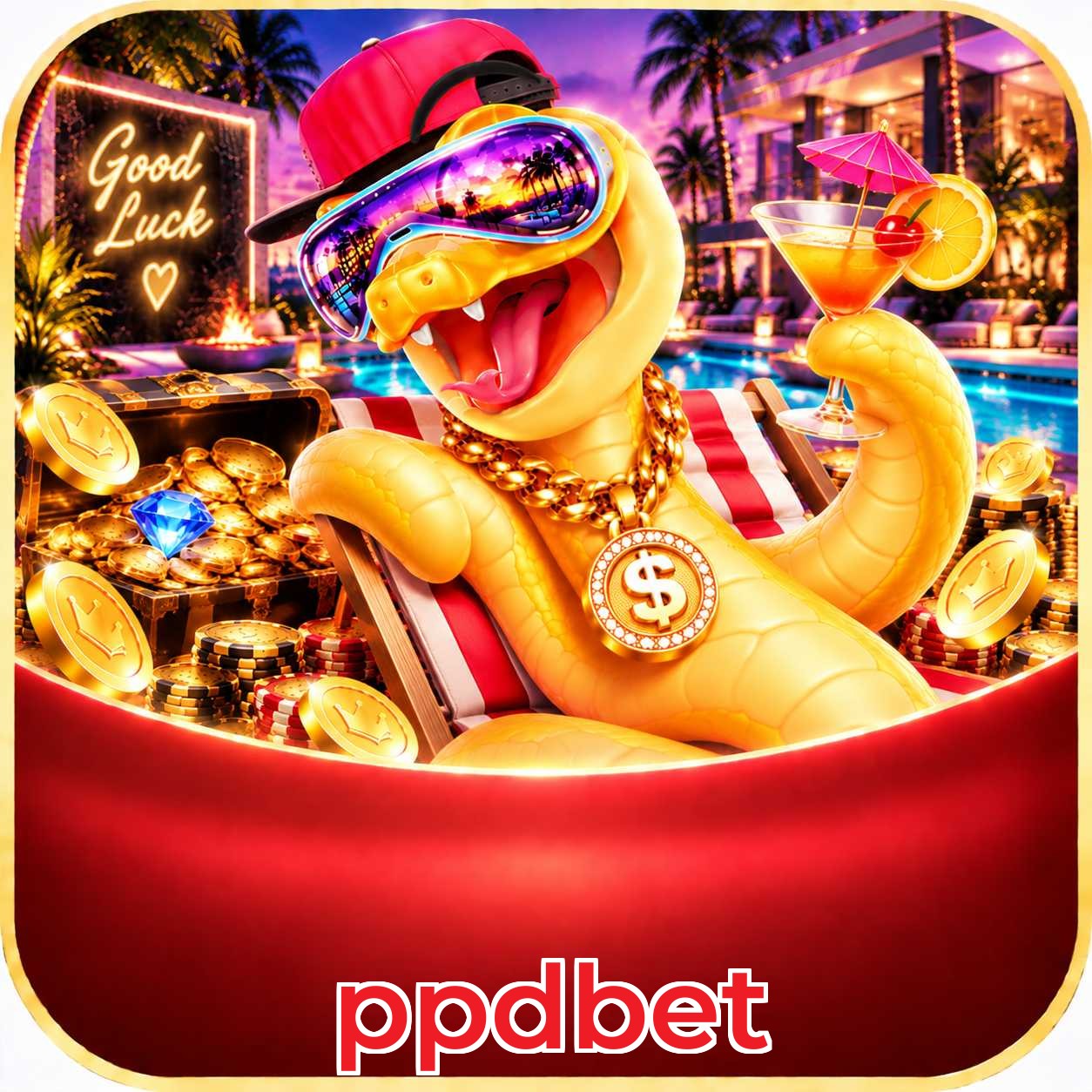 Tutorial de instalação APK ppdbet no Android passo a passo