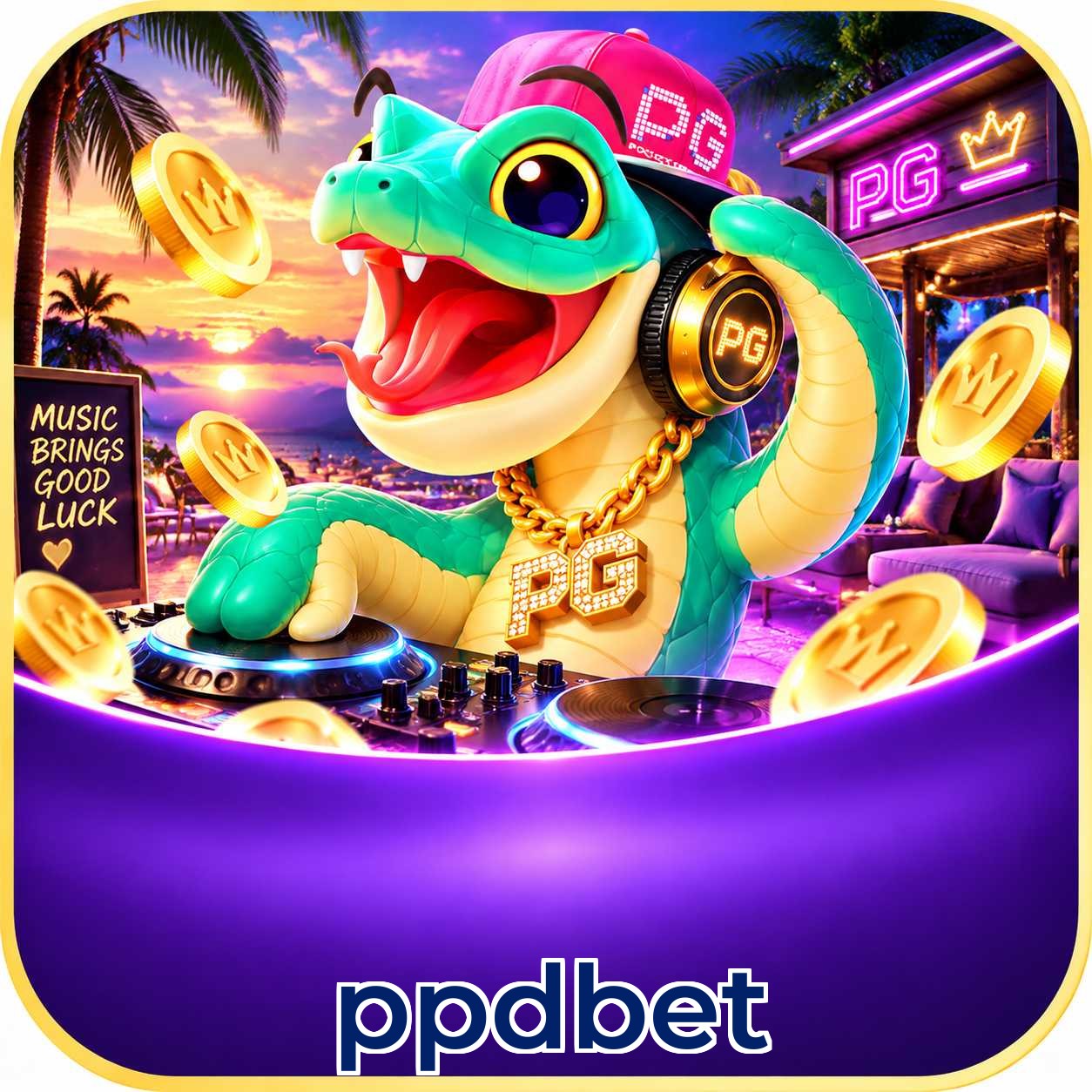 Comunidade oficial ppdbet no Facebook com bônus exclusivos