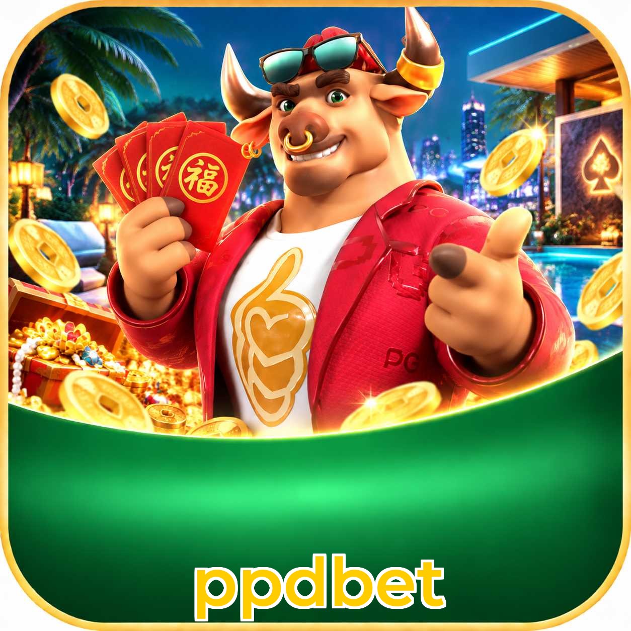Catálogo de 2.547 jogos da ppdbet incluindo Pragmatic Play e Evolution Gaming