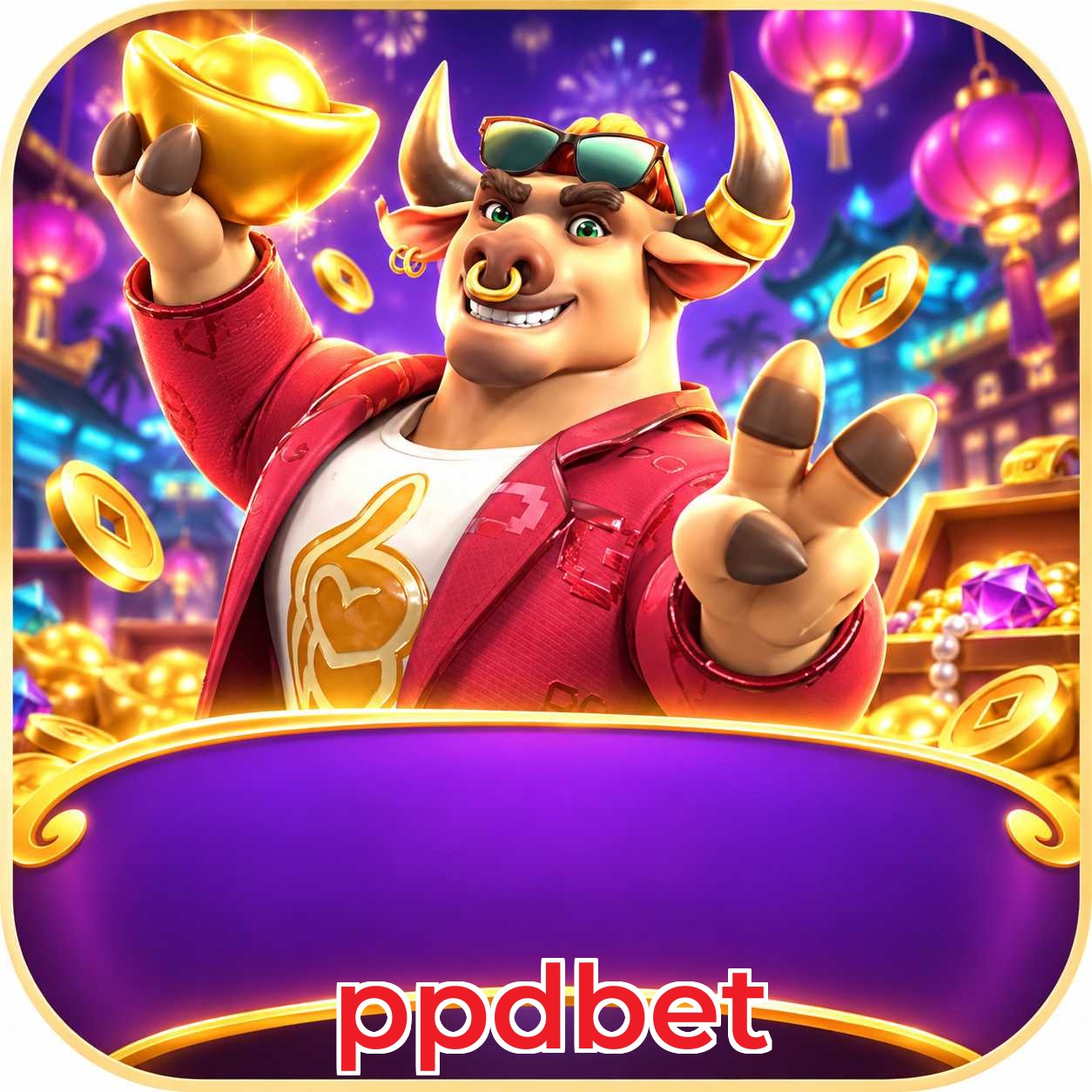 Acesso rápido à conta ppdbet em 4 passos simples