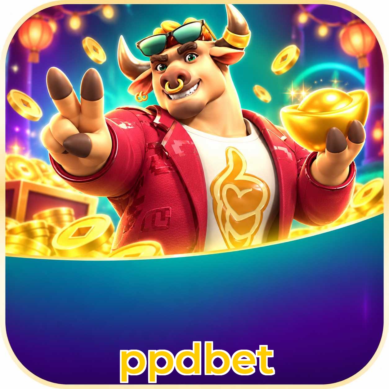 Segurança ppdbet SSL 256-bit com licença Curaçao e certificação eCOGRA