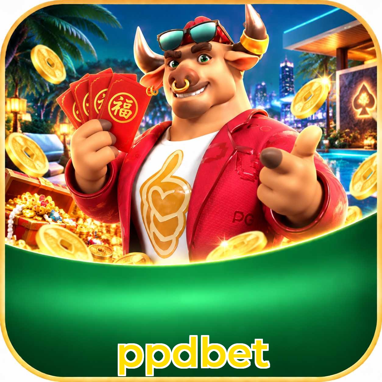 Estratégias comprovadas para Fortune Games na ppdbet
