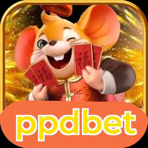 Cashback VIP