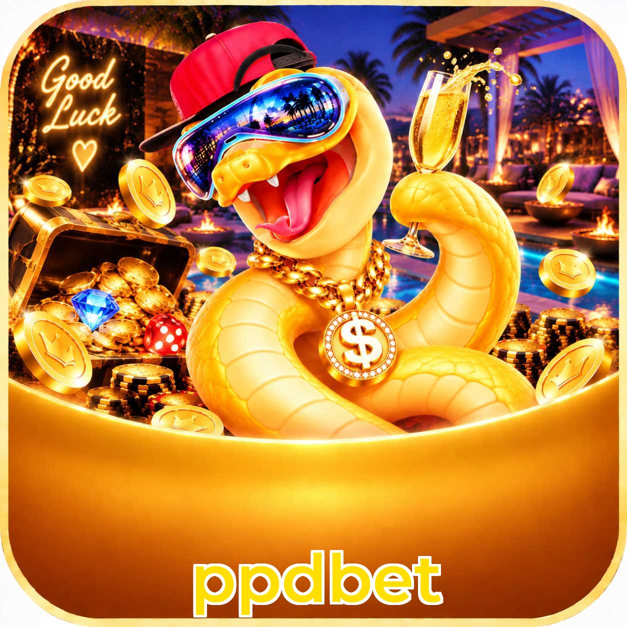 Benefícios exclusivos do clube VIP ppdbet — cashback e reload